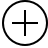 circle-add-plus-new-outline-stroke