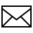 common-email-envelope-mail-outline-stroke
