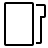 editor-folder-2-outline-stroke